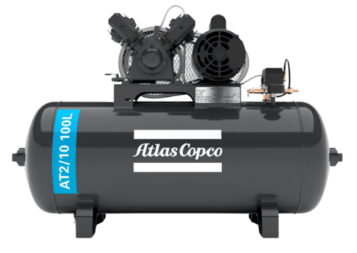 atlas 01 (opt)